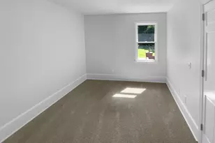 129 Ridgecrest Dr, Lexington, SC 29072 - Photo 5