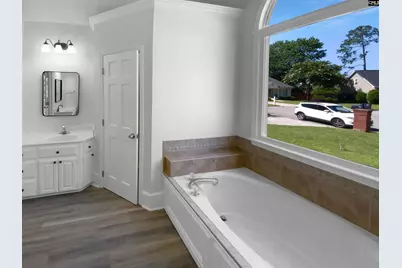 129 Ridgecrest Drive, Lexington, SC 29072 - Photo 35