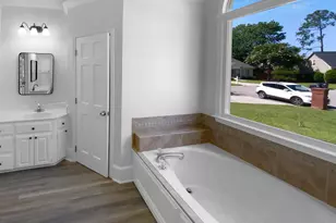 129 Ridgecrest Dr, Lexington, SC 29072 - Photo 35