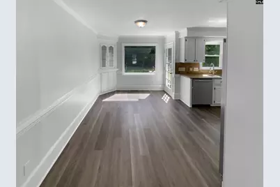 129 Ridgecrest Drive, Lexington, SC 29072 - Photo 13