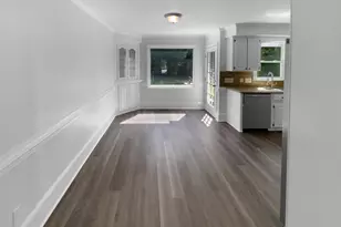 129 Ridgecrest Dr, Lexington, SC 29072 - Photo 13