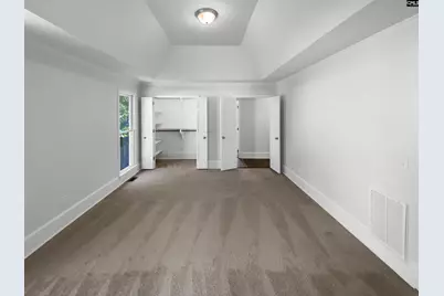 129 Ridgecrest Drive, Lexington, SC 29072 - Photo 21