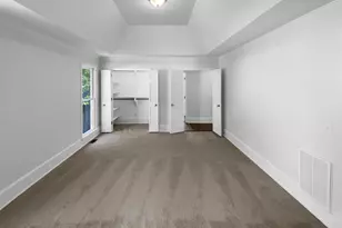 129 Ridgecrest Dr, Lexington, SC 29072 - Photo 21