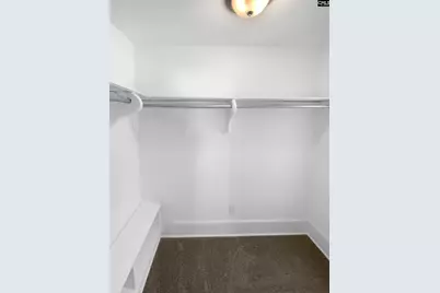 129 Ridgecrest Drive, Lexington, SC 29072 - Photo 33