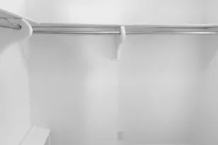 129 Ridgecrest Dr, Lexington, SC 29072 - Photo 33