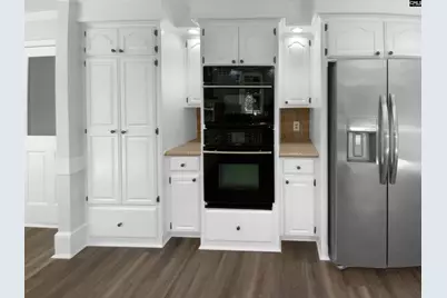 129 Ridgecrest Drive, Lexington, SC 29072 - Photo 15