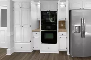 129 Ridgecrest Dr, Lexington, SC 29072 - Photo 15