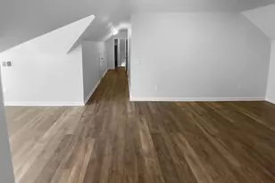 129 Ridgecrest Dr, Lexington, SC 29072 - Photo 25