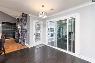 1 Majestic Ct, Columbia, SC 29223 - Photo 15