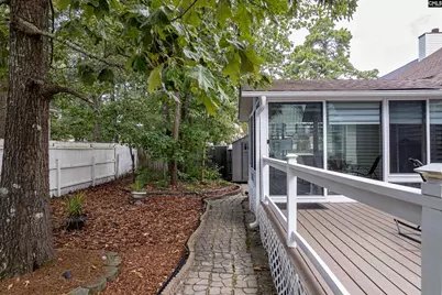 1 Majestic Court, Columbia, SC 29223 - Photo 35