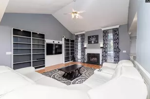 1 Majestic Ct, Columbia, SC 29223 - Photo 7