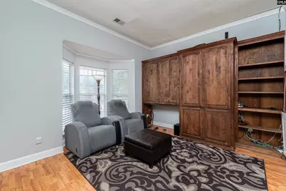 1 Majestic Court, Columbia, SC 29223 - Photo 11