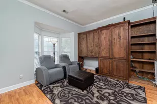 1 Majestic Ct, Columbia, SC 29223 - Photo 11