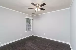 1 Majestic Ct, Columbia, SC 29223 - Photo 25
