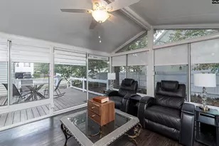 1 Majestic Ct, Columbia, SC 29223 - Photo 19