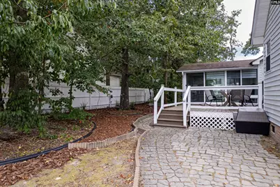 1 Majestic Court, Columbia, SC 29223 - Photo 33