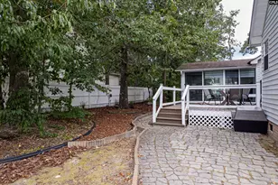 1 Majestic Ct, Columbia, SC 29223 - Photo 33