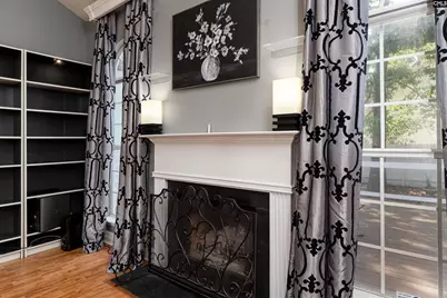 1 Majestic Court, Columbia, SC 29223 - Photo 9