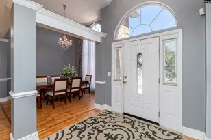 1 Majestic Ct, Columbia, SC 29223 - Photo 3