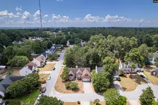 1 Majestic Ct, Columbia, SC 29223 - Photo 37