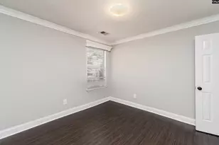 1 Majestic Ct, Columbia, SC 29223 - Photo 27