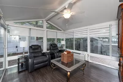 1 Majestic Court, Columbia, SC 29223 - Photo 17