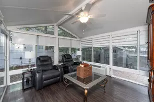 1 Majestic Ct, Columbia, SC 29223 - Photo 17