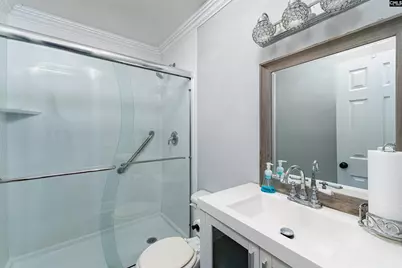 1 Majestic Court, Columbia, SC 29223 - Photo 29