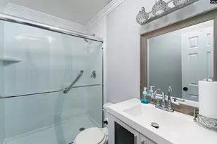 1 Majestic Ct, Columbia, SC 29223 - Photo 29