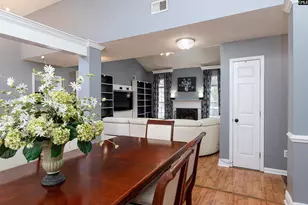 1 Majestic Ct, Columbia, SC 29223 - Photo 5