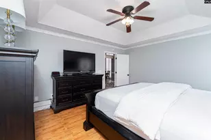 1 Majestic Ct, Columbia, SC 29223 - Photo 21