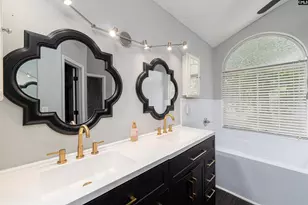 1 Majestic Ct, Columbia, SC 29223 - Photo 23