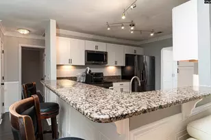 1 Majestic Ct, Columbia, SC 29223 - Photo 13