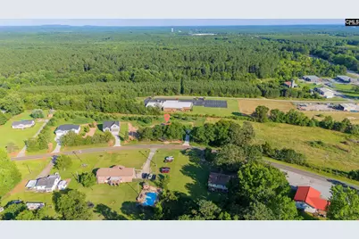 628 Shrine Club Road, Newberry, SC 29108 - Photo 33