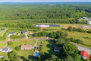 628 Shrine Club Rd, Newberry, SC 29108 - Photo 33