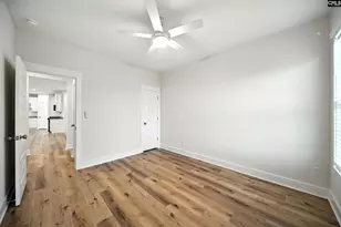 628 Shrine Club Rd, Newberry, SC 29108 - Photo 17