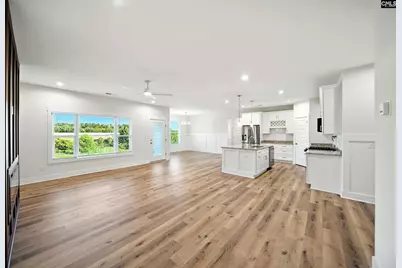 628 Shrine Club Road, Newberry, SC 29108 - Photo 9