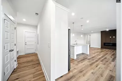 628 Shrine Club Road, Newberry, SC 29108 - Photo 5