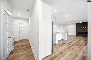 628 Shrine Club Rd, Newberry, SC 29108 - Photo 5