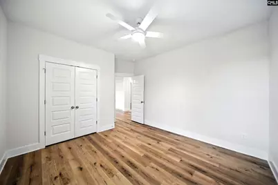 628 Shrine Club Road, Newberry, SC 29108 - Photo 19