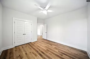 628 Shrine Club Rd, Newberry, SC 29108 - Photo 19