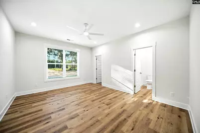 628 Shrine Club Road, Newberry, SC 29108 - Photo 13