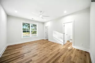 628 Shrine Club Rd, Newberry, SC 29108 - Photo 13