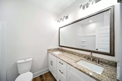 628 Shrine Club Road, Newberry, SC 29108 - Photo 15