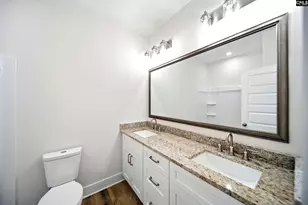 628 Shrine Club Rd, Newberry, SC 29108 - Photo 15