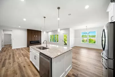 628 Shrine Club Road, Newberry, SC 29108 - Photo 7