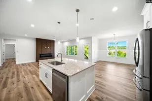 628 Shrine Club Rd, Newberry, SC 29108 - Photo 7