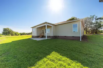 628 Shrine Club Road, Newberry, SC 29108 - Photo 25