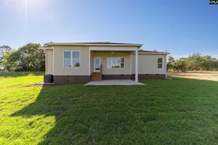 628 Shrine Club Rd, Newberry, SC 29108 - Photo 3