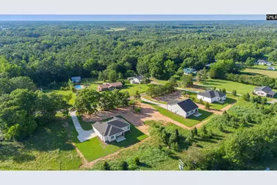 628 Shrine Club Road, Newberry, SC 29108 - Photo 31